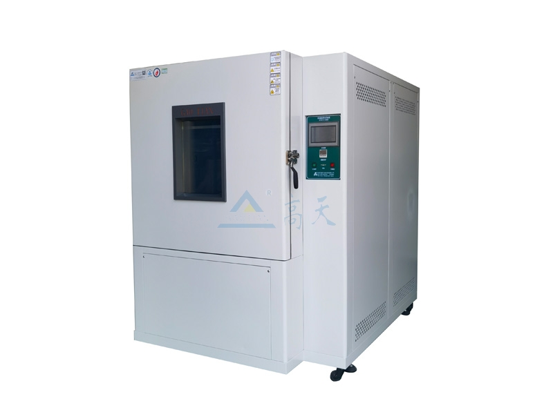 恒溫恒濕試驗箱,大型恒溫恒濕試驗箱價格