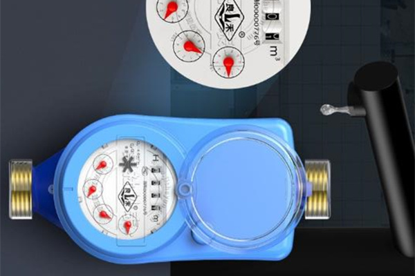 Lora無線遠傳水表的優(yōu)勢和價格